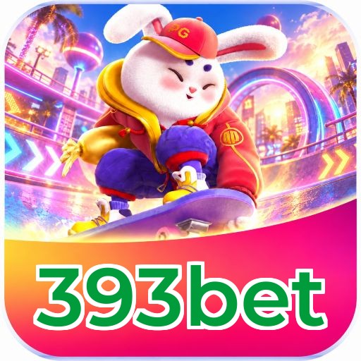 393bet Loteria Online Brasil - Plataforma Certificada