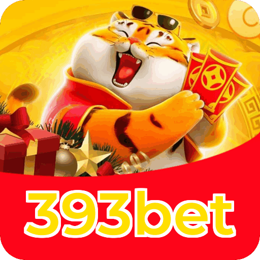 Bônus 393bet de R$5.000 + 500 giros grátis