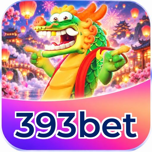 393bet Certificado eCOGRA