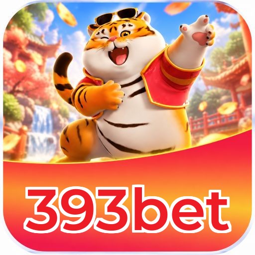 393bet VIP Program Logo