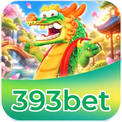 Requisitos do APK 393bet para Android - Logo Oficial