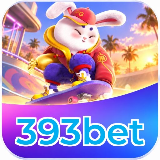 393bet Loteria Online Brasil Certificada eCOGRA
