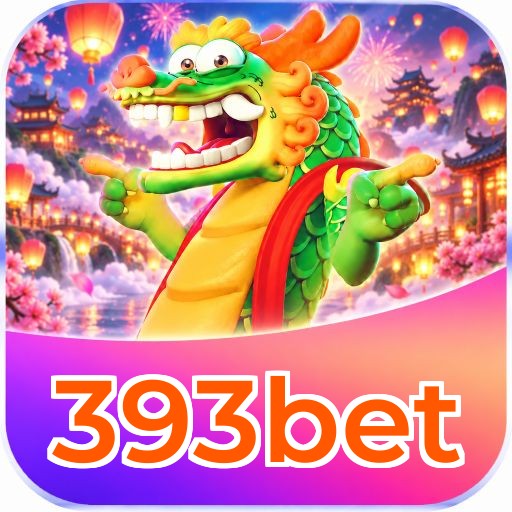 Principais provedores de slots da 393bet - NetEnt, Pragmatic Play, Play'n GO