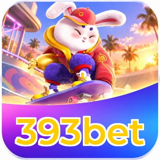 393bet Jackpots Progressivos