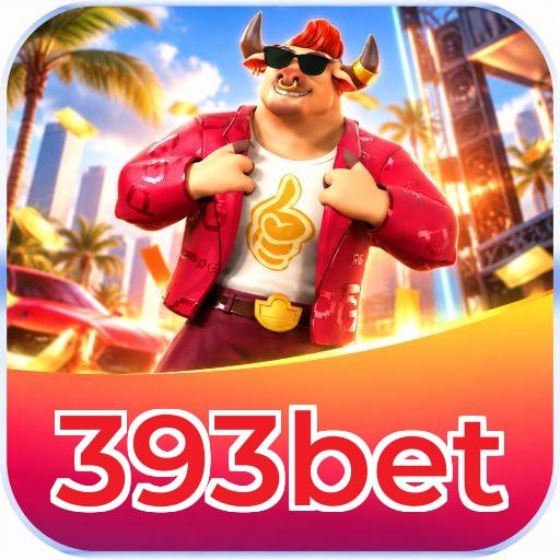 Página Oficial 393bet Facebook - 38.7k Seguidores