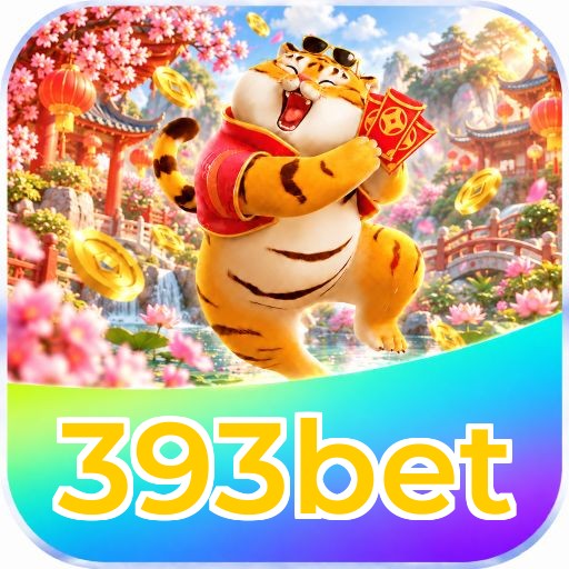 393bet Facebook Brasil - Siga Nossa Página Oficial