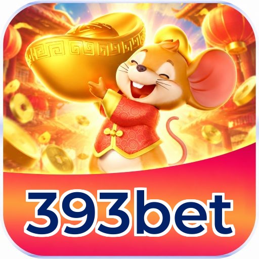 393bet Apostas Esportivas Logo - 34 Esportes Certificados