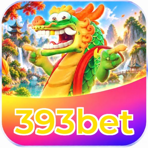 393bet Baixar Download Logo Oficial Certificado