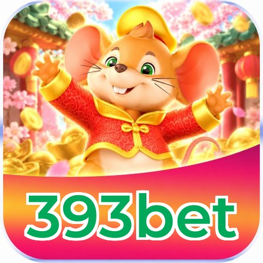 Logo 393bet Baixar Download Brasil
