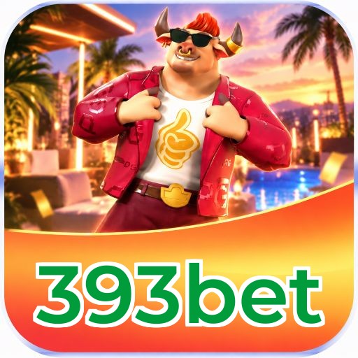 393bet Slots Premium Brasil
