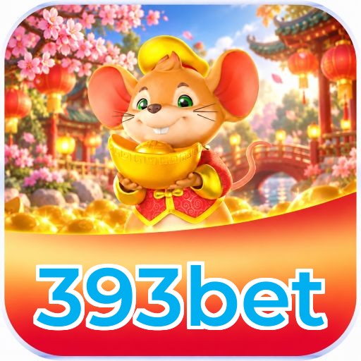 Bot 393bet Telegram