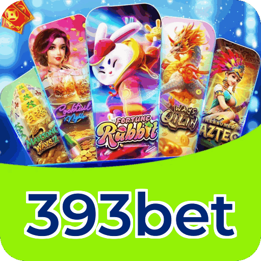 393bet Game com bônus e experiência premium