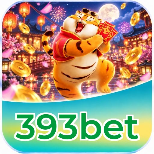 Como instalar o app da 393bet