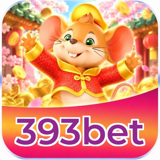 393bet Download - Opções de Download por Plataforma
