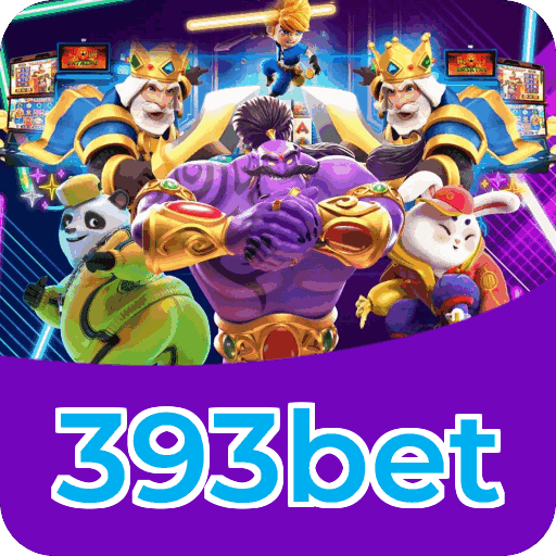 Lottery 393bet com bônus