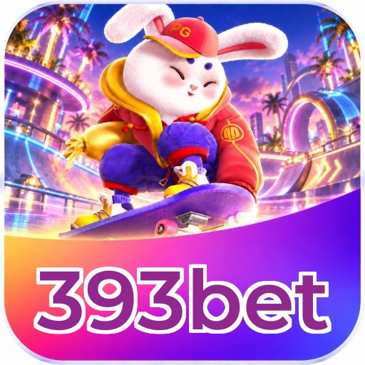 393bet Sistema Rápido