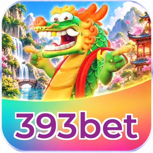 Comparação APP Mobile vs Versão Web 393bet