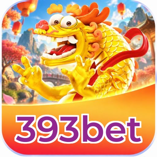 393bet Plataforma Confiável