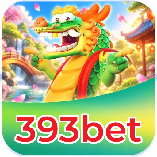 393bet Seguro SSL