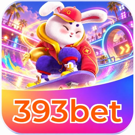 393bet Download Speed Test Logo - Teste de Velocidade Certificado