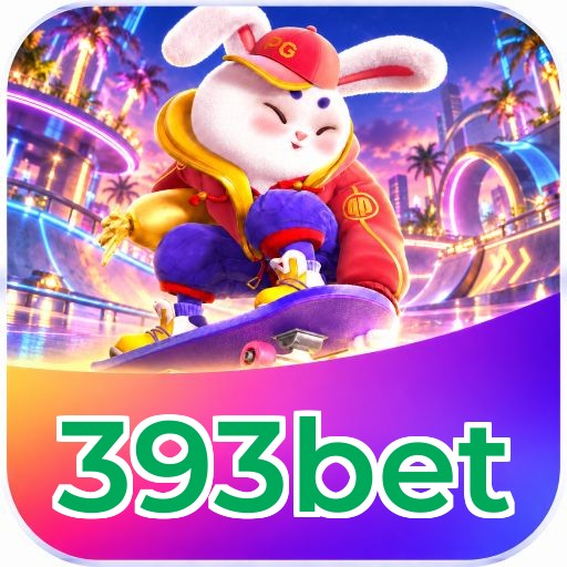 393bet VIP Program