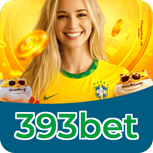 Bônus de R$99 para apostas esportivas na 393bet