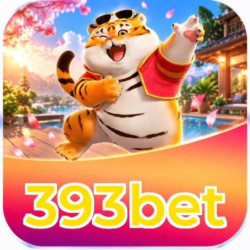393bet Cassino Ao Vivo - 89 Mesas Evolution Gaming