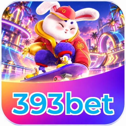 Login seguro 393bet com 2FA e Face ID