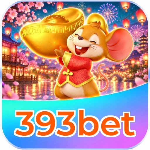 393bet Cassino Ao Vivo - 89 Mesas Evolution Gaming