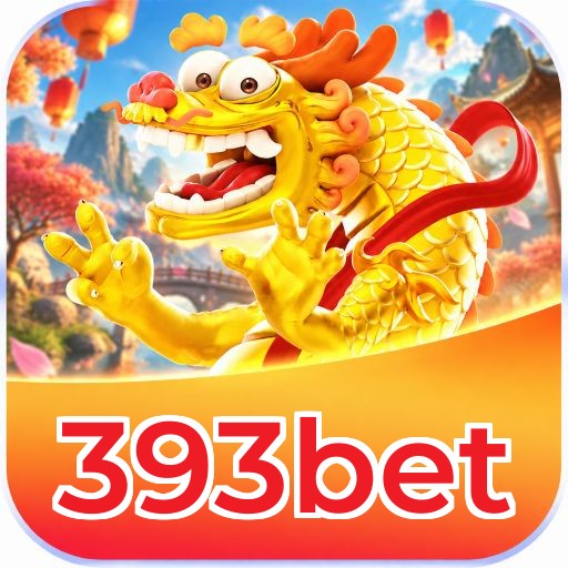393bet Win - Jackpots e Vitórias