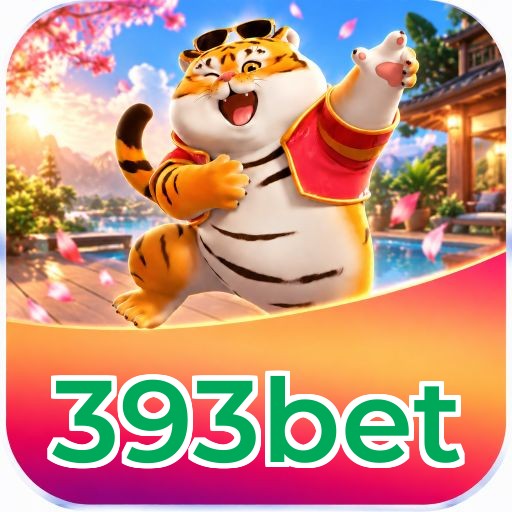 393bet Fortune Games - Tiger, Ox, Rabbit RTP Certificado