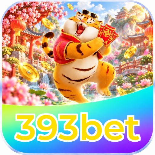 393bet Cadastro Oficial - Bônus R$ 5.000